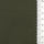 Solid Plain Taffeta Nylon Woven Fabric - FAB1728 - Deep Green