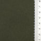 30.Deep Green