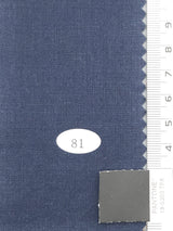 Linen Cotton Woven Fabric | FAB1267