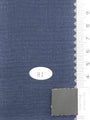 Linen Cotton Woven Fabric | FAB1267