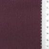20s High Density Solid Twill Washing Cotton Woven Fabric - FAB1674