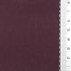 30.Tawny Port