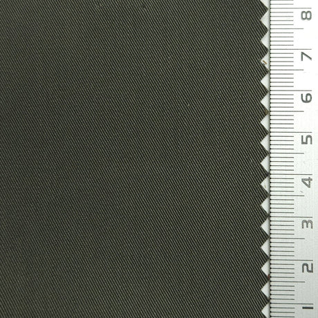 Cotton Nylon Woven Fabric - FAB1191