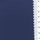 Navy Blue - Canvas Poly Woven Fabric - FAB1883