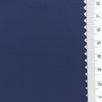 Navy Blue - Canvas Poly Woven Fabric - FAB1883