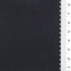 Solid Twill Enzyme Washing Cotton Tencel Woven Fabric - FAB1665