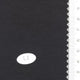 30.Black (L1)