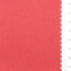30s High Density Solid Enzyme Twill Washing Cotton Woven Fabric - FAB1671