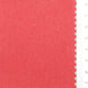 30.Pale Carmine