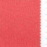 30s High Density Solid Enzyme Twill Washing Cotton Woven Fabric - FAB1671