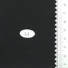 Nylon Cotton Twill Woven Fabric - FAB1155