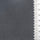21 Wale Solid Corduroy Cotton Woven Fabric - FAB1747 - Medium gray