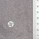 31.Charcoal/Silver (31)