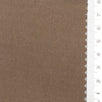 30'S Twill Cotton Woven Fabric - FAB1174