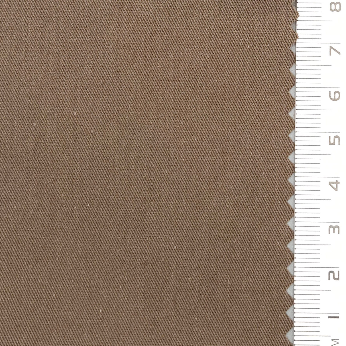 30'S Twill Cotton Woven Fabric - FAB1174