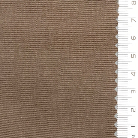 30'S Twill Cotton Woven Fabric - FAB1174