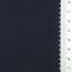 18s Solid Oxford Washing Cotton Woven Fabric - FAB1675