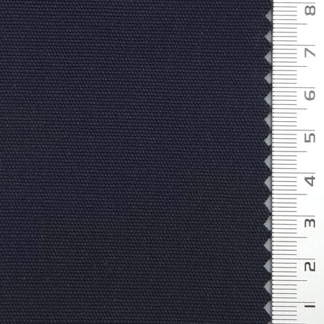 18s Solid Oxford Washing Cotton Woven Fabric - FAB1675