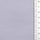 Light Weight Solid Plain Nylon Spandex Cotton Woven Fabric - FAB1731 - Pale Lavender