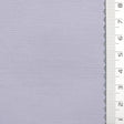 Light Weight Solid Plain Nylon Spandex Cotton Woven Fabric - FAB1731 - Pale Lavender