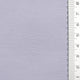 31.Pale Lavender