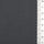 Solid Plain Taffeta Nylon Woven Fabric - FAB1728 - Charcoal Gray