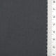 31.Charcoal Gray