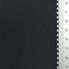 Cotton Nylon Woven Fabric - FAB1191