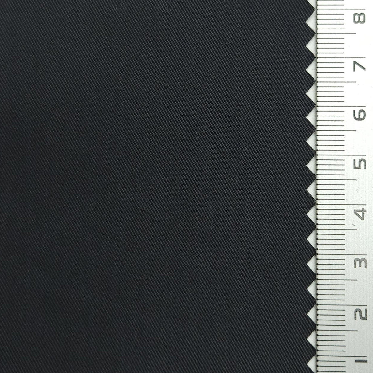 Cotton Nylon Woven Fabric - FAB1191