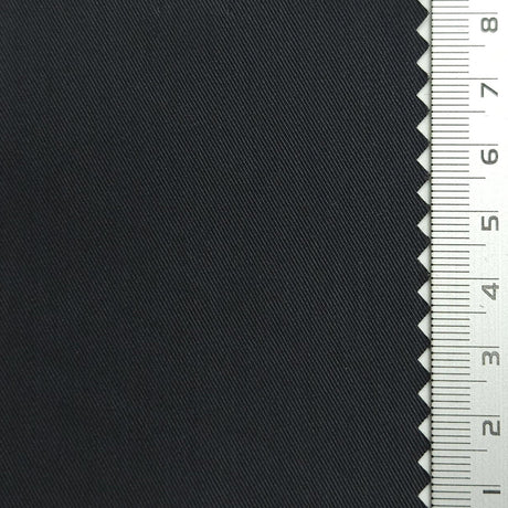 Cotton Nylon Woven Fabric - FAB1191