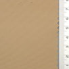 Solid Water Proof Recycled Nylon Woven Fabric - FAB1684