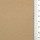 31.Pale Taupe