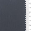 Cotton Nylon Woven Fabric - FAB1191