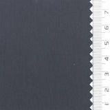 Cotton Nylon Woven Fabric - FAB1191