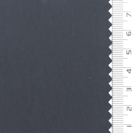 Cotton Nylon Woven Fabric - FAB1191