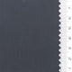v2-31.Slate
