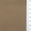 20s High Density Solid Twill Washing Cotton Woven Fabric - FAB1674