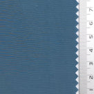 Crinkled Polyamide Woven Fabric - FAB1985 - Blue