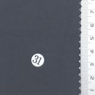 Solid Nylon Spandex Woven Fabric - FAB1964 - Blue Gray