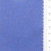 40'S Twill Cotton Woven Fabric - FAB1177