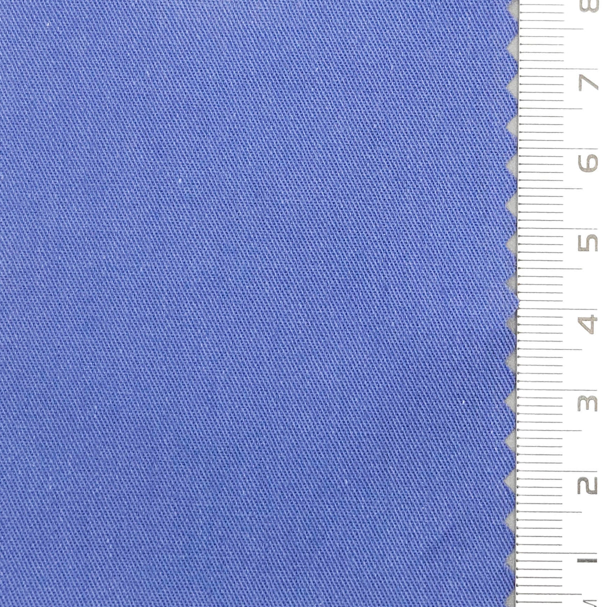 40'S Twill Cotton Woven Fabric - FAB1177