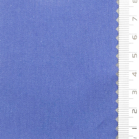 40'S Twill Cotton Woven Fabric - FAB1177
