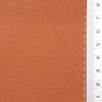 30s High Density Solid Twill Washing Cotton Woven Fabric - FAB1672