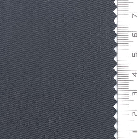 Cotton Nylon Woven Fabric (V2) - FAB1191 - 1.Taupe-2.Gray-brown-3.Cream-4.White-5.Dusty rose-6.Terracotta-7.Rust-8.N/A-9.Mauve-10.N/A 