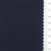 Solid Spandex Cotton Woven Fabric - FAB1667