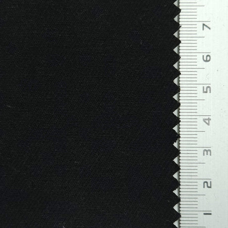 Cotton Twill Woven Fabric - FAB1184
