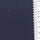Navy - Canvas Poly Woven Fabric - FAB1883