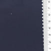 Navy - Canvas Poly Woven Fabric - FAB1883