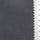 21 Wale Solid Corduroy Cotton Woven Fabric - FAB1747 - Charcoal gray