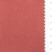 30s High Density Solid Enzyme Twill Washing Cotton Woven Fabric - FAB1671